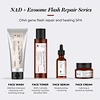 exosomes skin care